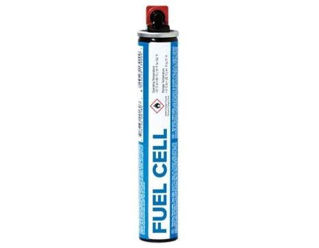 FaB 屈性回避 CF CFQ-A-75 - Priority Type Flow Control – CFQ Series | Parker NA