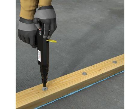 Simpson Strong-Tie PT-27 General Purpose Tool | PT-27 | Nail