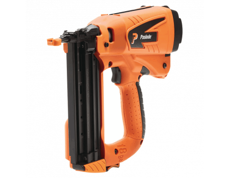 Paslode IM200Li 18 Gauge Cordless Brad Nailer 918000 Nail Gun Depot