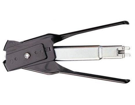 Bostitch® Standard Plier Stapler