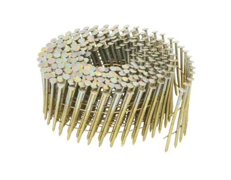 2 inch nails (50mm x 2.80mm)