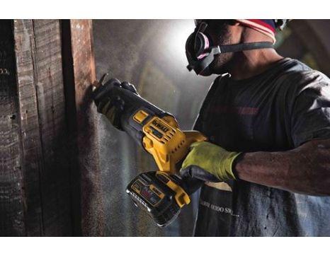 Dewalt dcs388t1 outlet