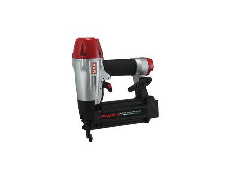Buy Dotool Sf 5040 2 In 1 Combi Nailer | Best Price In India | Lion Tools  Mart