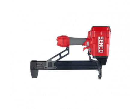 ponz nail  21 Gauge ZX Series | Pin Nails | Nail Gun Depot