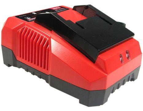 18V Lithium Battery with Charger