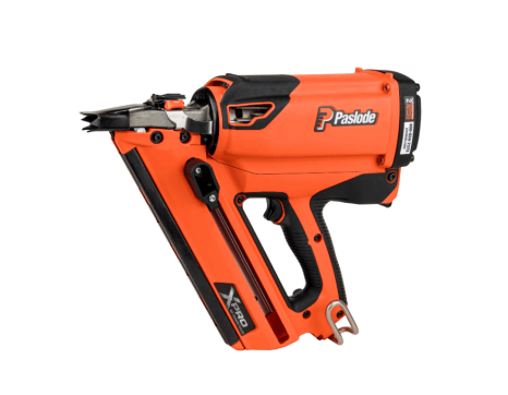 New paslode nail gun sales