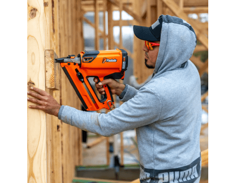 Best price paslode framing nailer sales