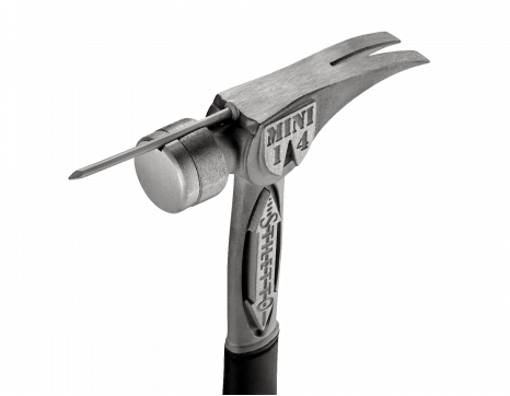 Stiletto tbm14rsc discount