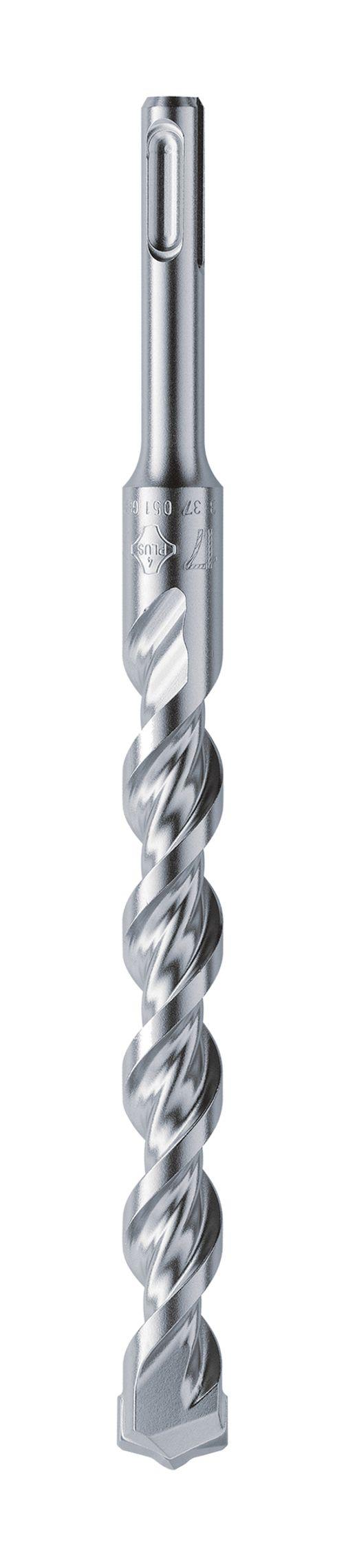 Carbide Drill Bits