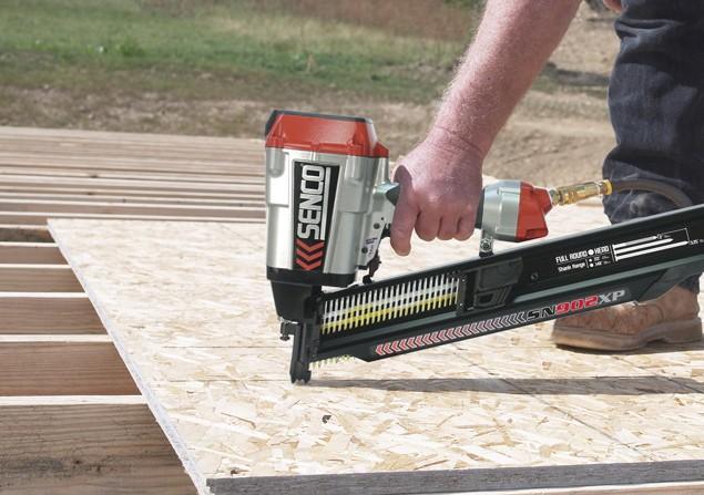 Subfloor staples deals