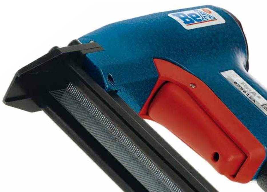 The 13 Best Staple Guns of 2023