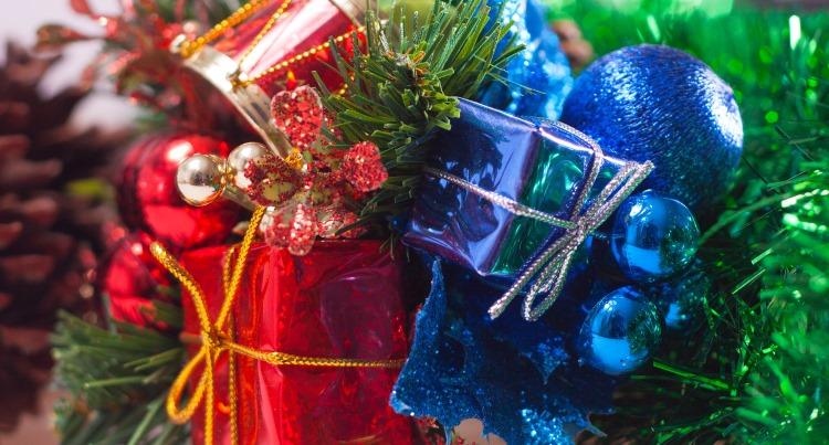 Nail Gun Depot's Top 5 Holiday Gift Ideas For 2016