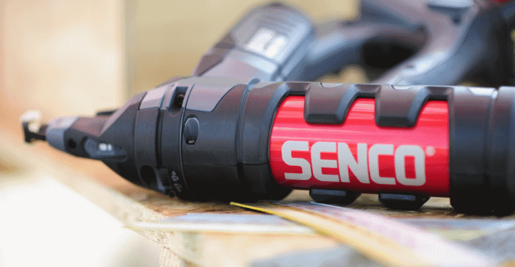 Senco 6e0001n deals