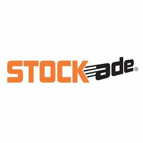 stockade_logo
