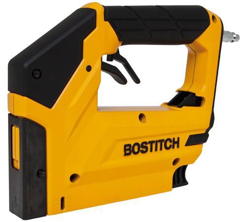 Bostitch BTFP71875