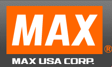 MAX USA Tools