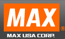 MAX Logo