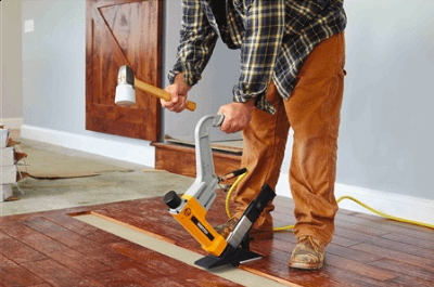 6 Critical FAQs Before Installing Hardwood Flooring