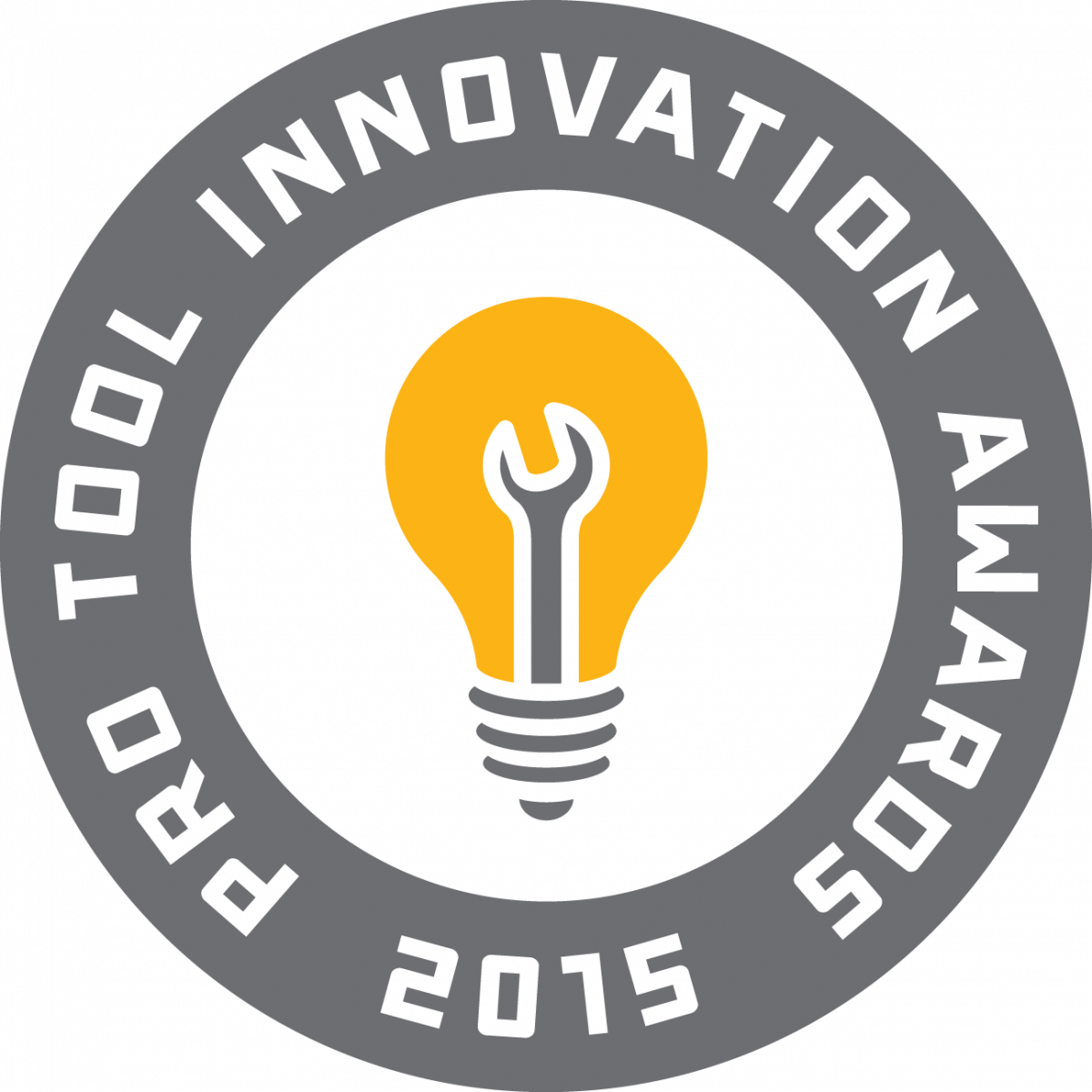 Announcing Pro Tool Reviews 2015 Innovation Awards