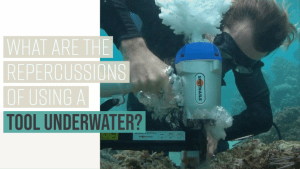Can You Use A Pneumatic Nail Gun Underwater?