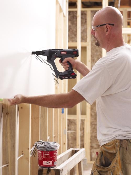 DIY Tips: How To Install Flawless Drywall