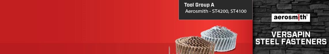 Nail Gun Depot VersaPin Steel Fasteners” width=