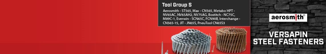Nail Gun Depot VersaPin Steel Fasteners” width=