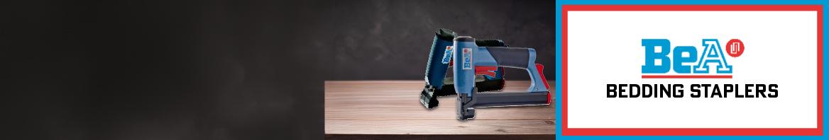 Nail Gun Depot Bedding Staplers