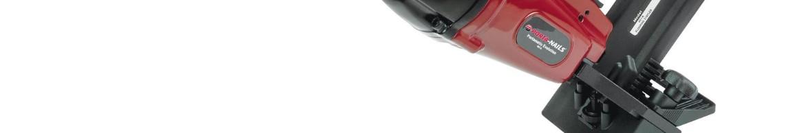 Nail Gun Depot Nailers Nail Gun Depot Hardwood Flooring Nailers