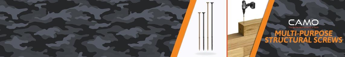 Nail Gun Depot Camo