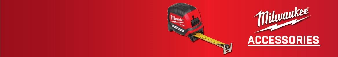 Nail Gun Depot Milwaukee” width=