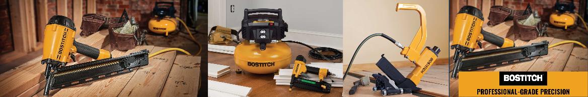 Nail Gun Depot Stanley Bostitch 3|4 Inch 15 Gauge C-Rings Nail Gun Depot 3|4 Inch 15 Gauge C-Rings