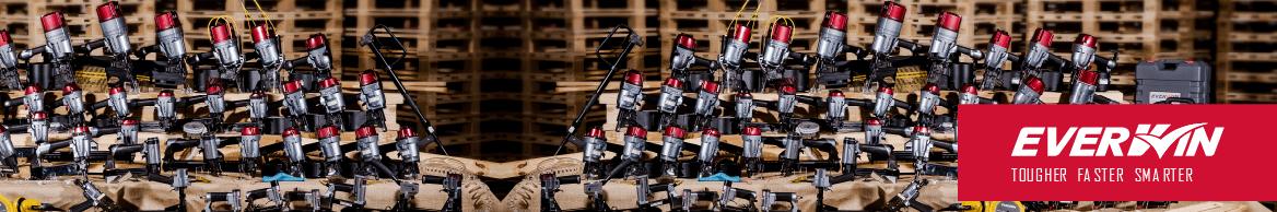 Nail Gun Depot Fine Wire | Upholstery Staplers