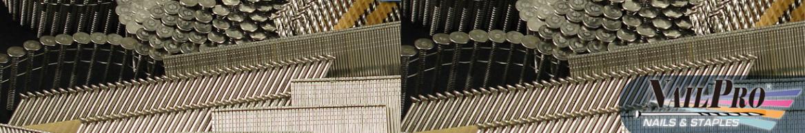 Nail Gun Depot 15 Degree Wire Coil Ballistic Pins” width=